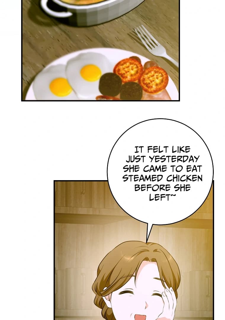 Page https://readmanhwaverse.com/images/you-just-need-to-hold-my-hand/chapter-77/ch_77_39.webp