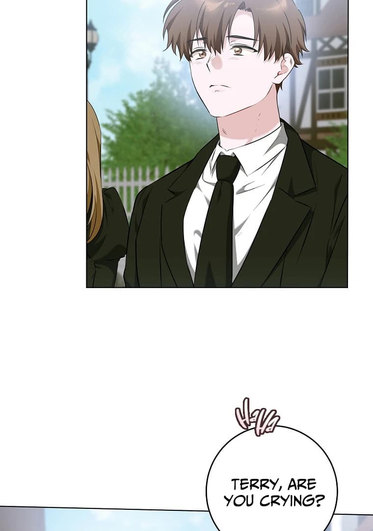 Page https://readmanhwaverse.com/images/you-just-need-to-hold-my-hand/chapter-77/ch_77_4.webp