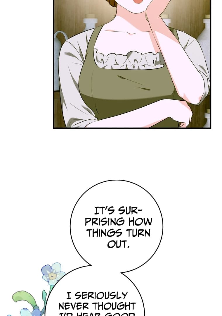 Page https://readmanhwaverse.com/images/you-just-need-to-hold-my-hand/chapter-77/ch_77_40.webp
