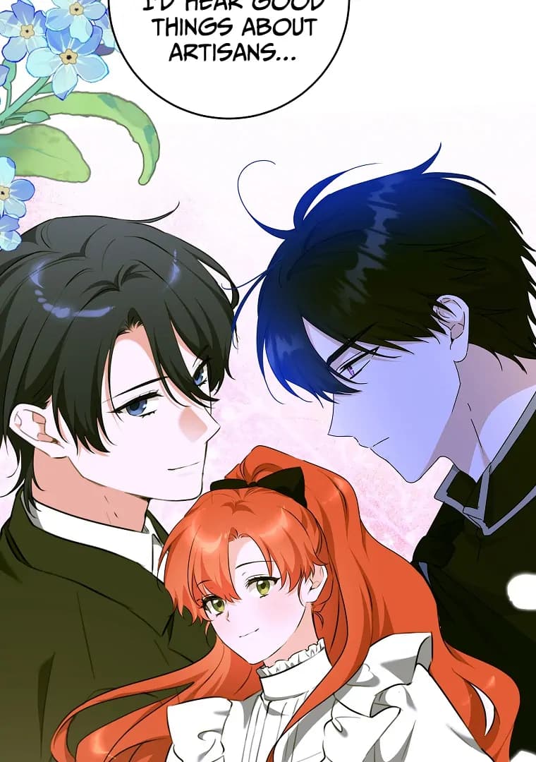 Page https://readmanhwaverse.com/images/you-just-need-to-hold-my-hand/chapter-77/ch_77_41.webp