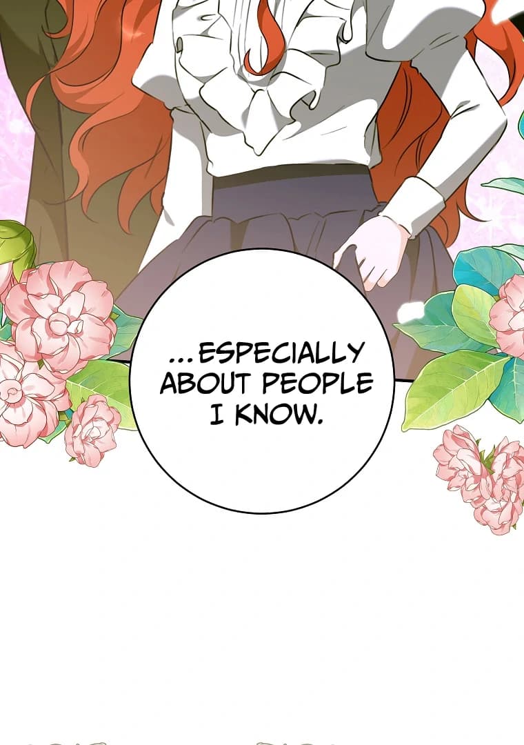 Page https://readmanhwaverse.com/images/you-just-need-to-hold-my-hand/chapter-77/ch_77_42.webp