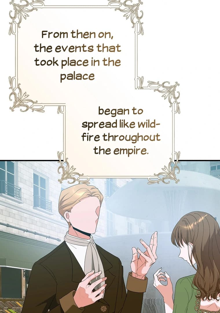 Page https://readmanhwaverse.com/images/you-just-need-to-hold-my-hand/chapter-77/ch_77_43.webp
