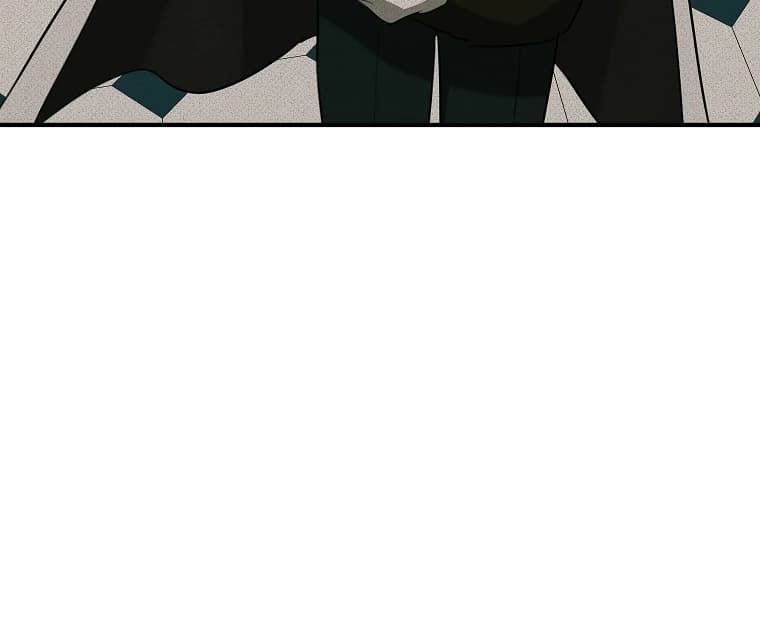 Page https://readmanhwaverse.com/images/you-just-need-to-hold-my-hand/chapter-77/ch_77_46.webp