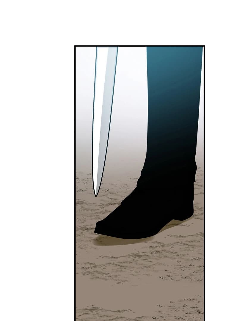 Page https://readmanhwaverse.com/images/you-just-need-to-hold-my-hand/chapter-77/ch_77_47.webp