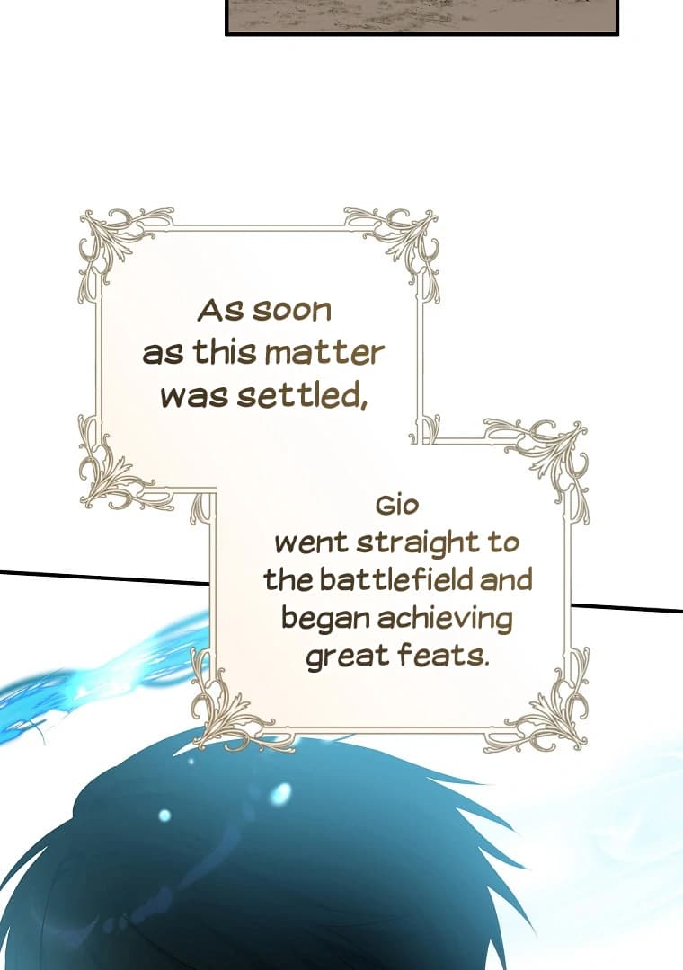Page https://readmanhwaverse.com/images/you-just-need-to-hold-my-hand/chapter-77/ch_77_48.webp