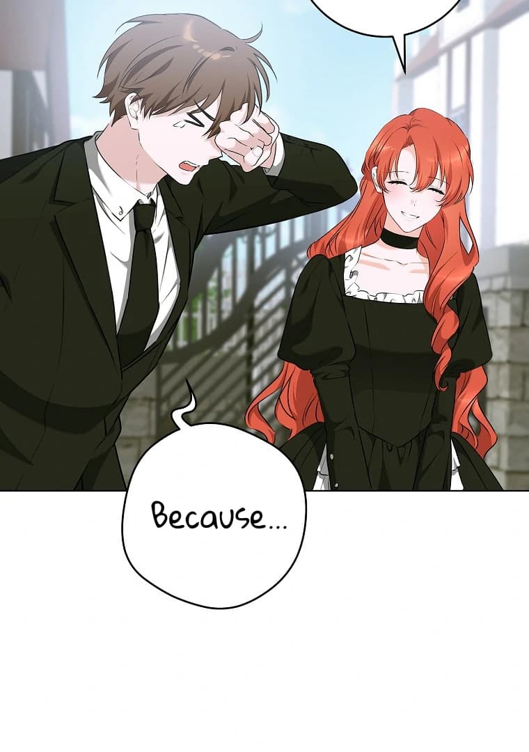 Page https://readmanhwaverse.com/images/you-just-need-to-hold-my-hand/chapter-77/ch_77_5.webp