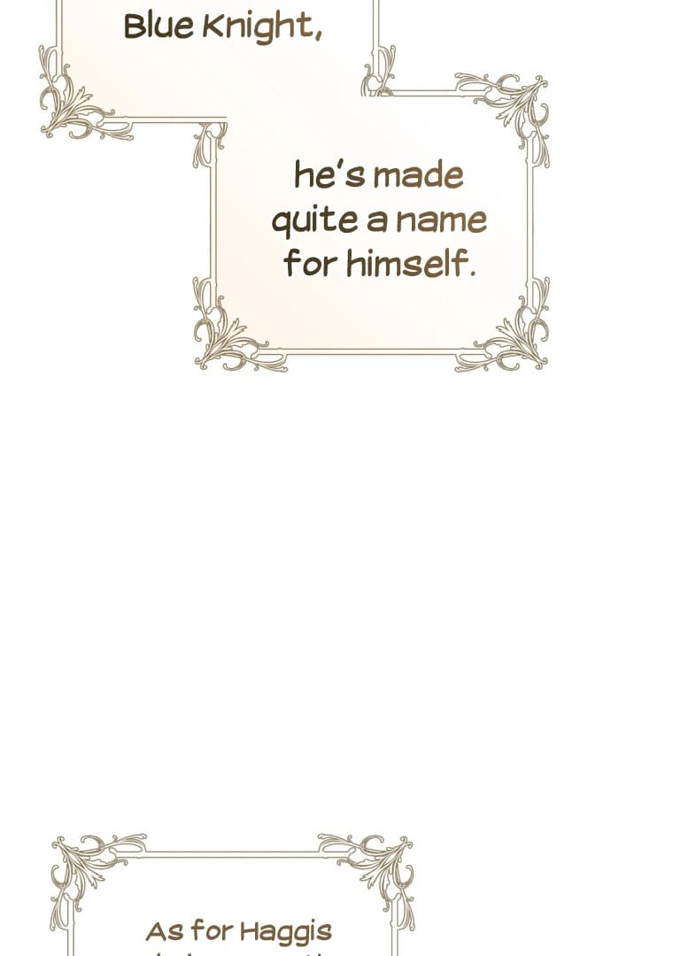 Page https://readmanhwaverse.com/images/you-just-need-to-hold-my-hand/chapter-77/ch_77_50.webp