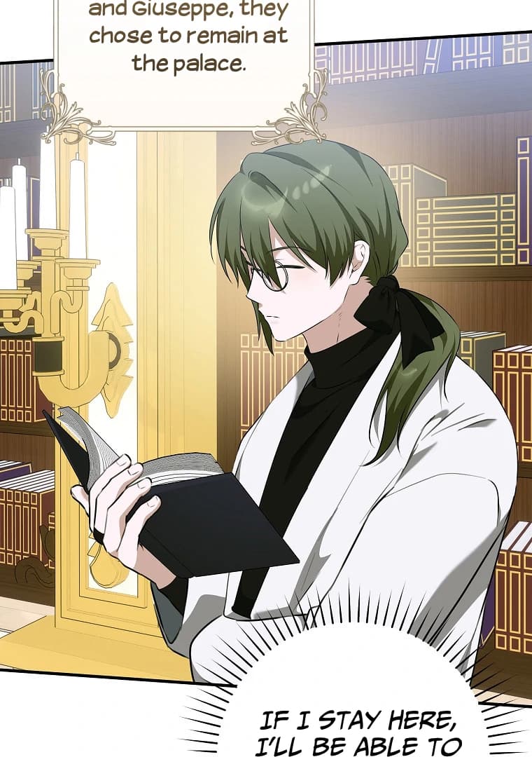 Page https://readmanhwaverse.com/images/you-just-need-to-hold-my-hand/chapter-77/ch_77_51.webp