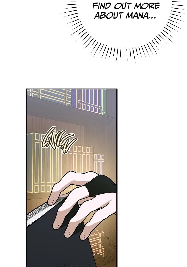 Page https://readmanhwaverse.com/images/you-just-need-to-hold-my-hand/chapter-77/ch_77_52.webp