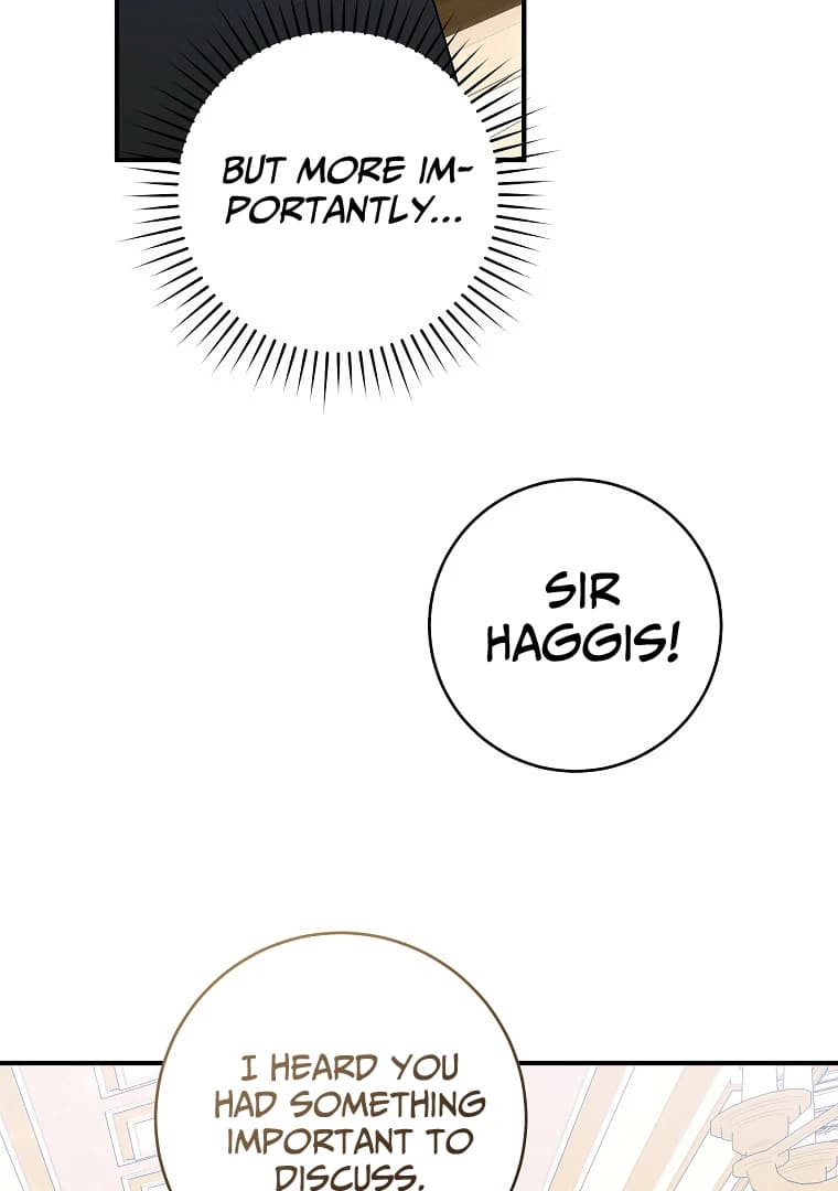 Page https://readmanhwaverse.com/images/you-just-need-to-hold-my-hand/chapter-77/ch_77_53.webp
