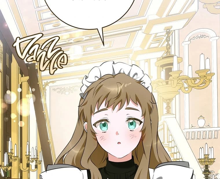 Page https://readmanhwaverse.com/images/you-just-need-to-hold-my-hand/chapter-77/ch_77_54.webp