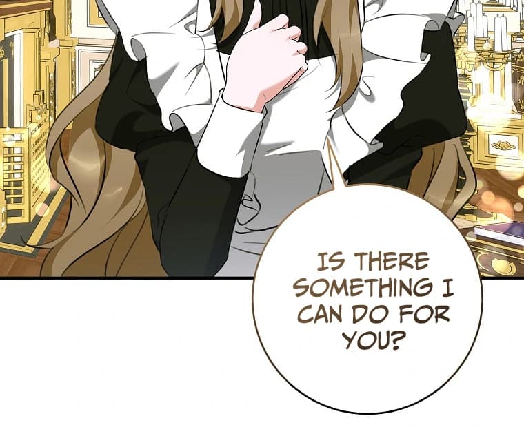Page https://readmanhwaverse.com/images/you-just-need-to-hold-my-hand/chapter-77/ch_77_55.webp