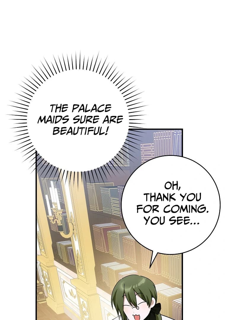 Page https://readmanhwaverse.com/images/you-just-need-to-hold-my-hand/chapter-77/ch_77_56.webp
