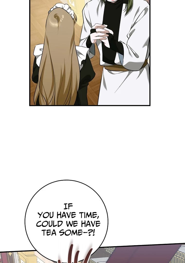 Page https://readmanhwaverse.com/images/you-just-need-to-hold-my-hand/chapter-77/ch_77_57.webp