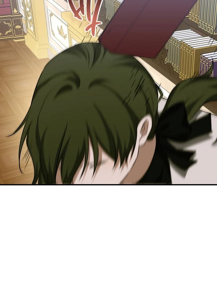 Page https://readmanhwaverse.com/images/you-just-need-to-hold-my-hand/chapter-77/ch_77_58.webp