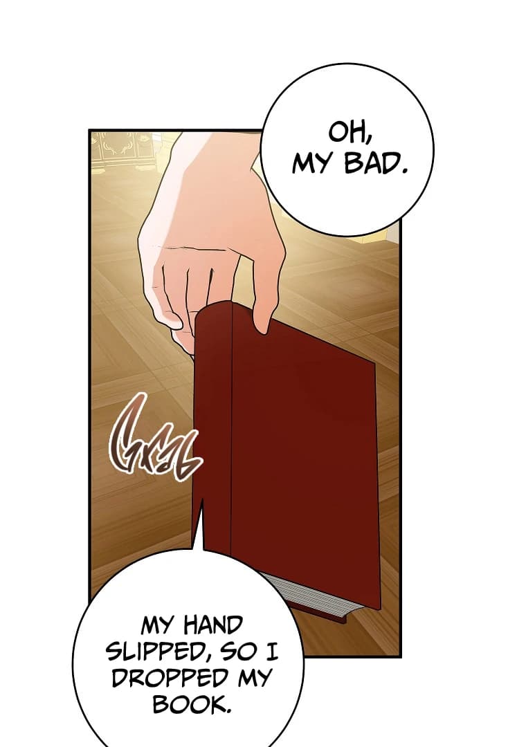 Page https://readmanhwaverse.com/images/you-just-need-to-hold-my-hand/chapter-77/ch_77_59.webp