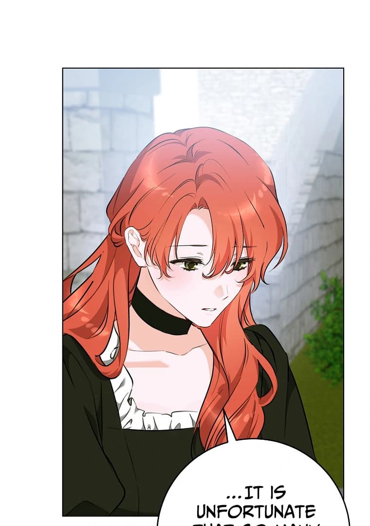 Page https://readmanhwaverse.com/images/you-just-need-to-hold-my-hand/chapter-77/ch_77_6.webp