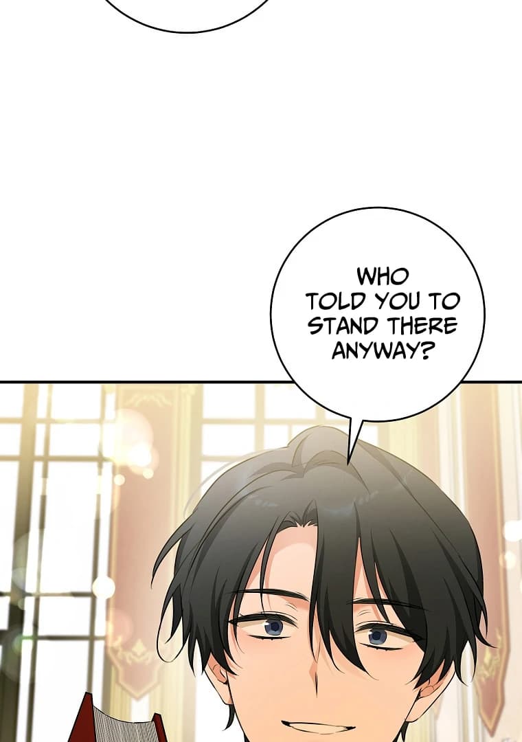 Page https://readmanhwaverse.com/images/you-just-need-to-hold-my-hand/chapter-77/ch_77_60.webp