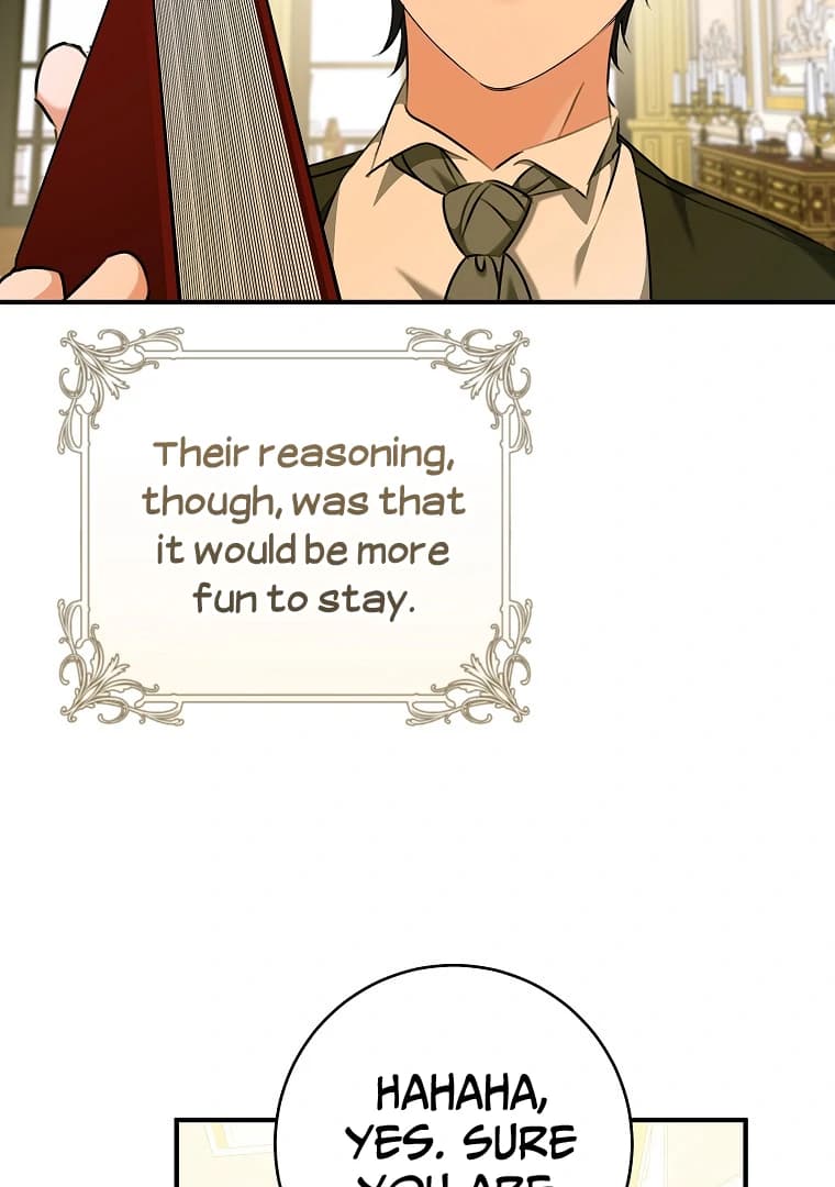 Page https://readmanhwaverse.com/images/you-just-need-to-hold-my-hand/chapter-77/ch_77_61.webp