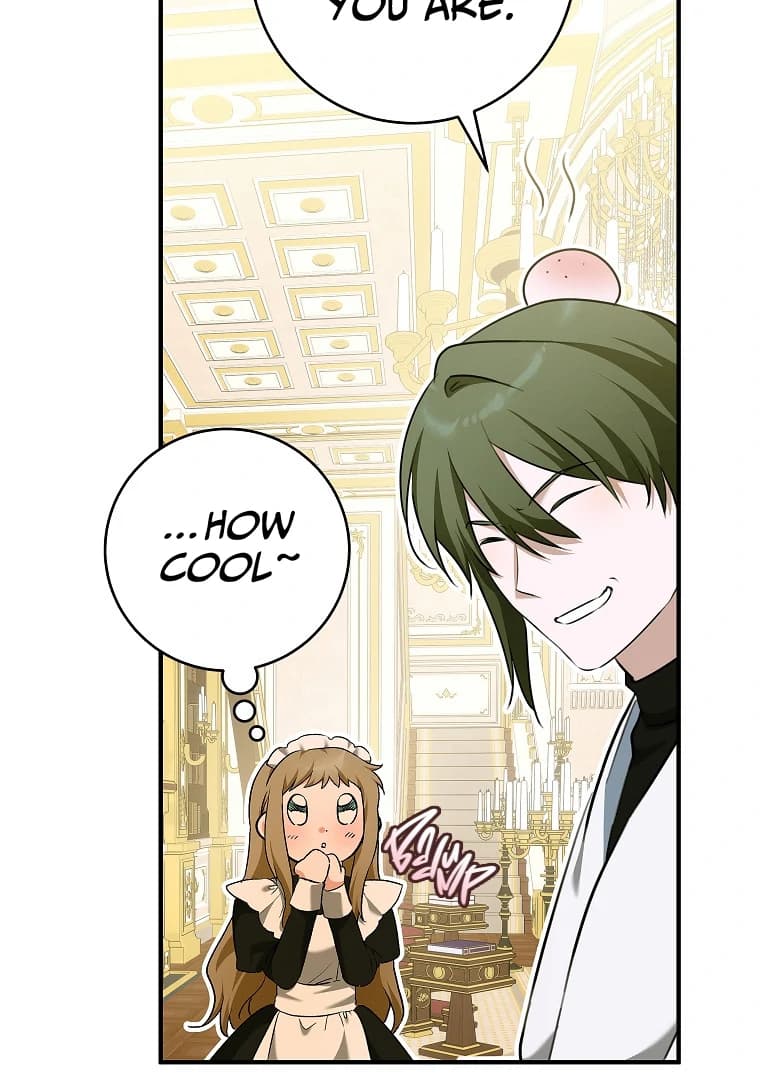 Page https://readmanhwaverse.com/images/you-just-need-to-hold-my-hand/chapter-77/ch_77_62.webp