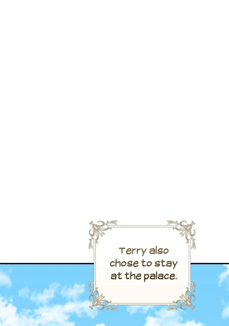 Page https://readmanhwaverse.com/images/you-just-need-to-hold-my-hand/chapter-77/ch_77_63.webp