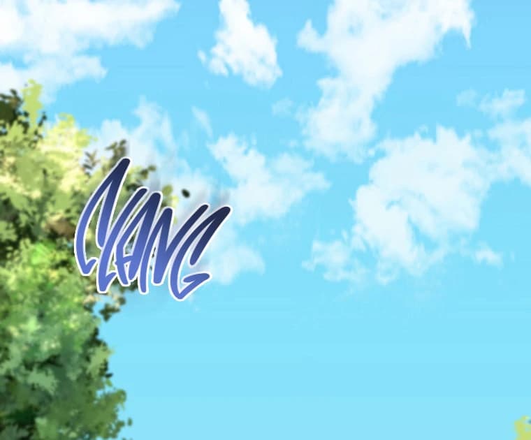 Page https://readmanhwaverse.com/images/you-just-need-to-hold-my-hand/chapter-77/ch_77_64.webp