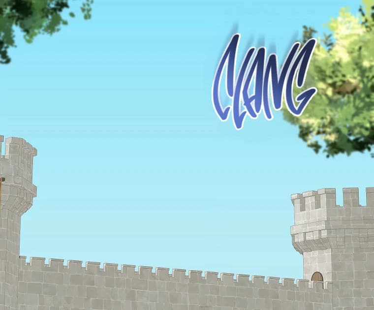 Page https://readmanhwaverse.com/images/you-just-need-to-hold-my-hand/chapter-77/ch_77_65.webp