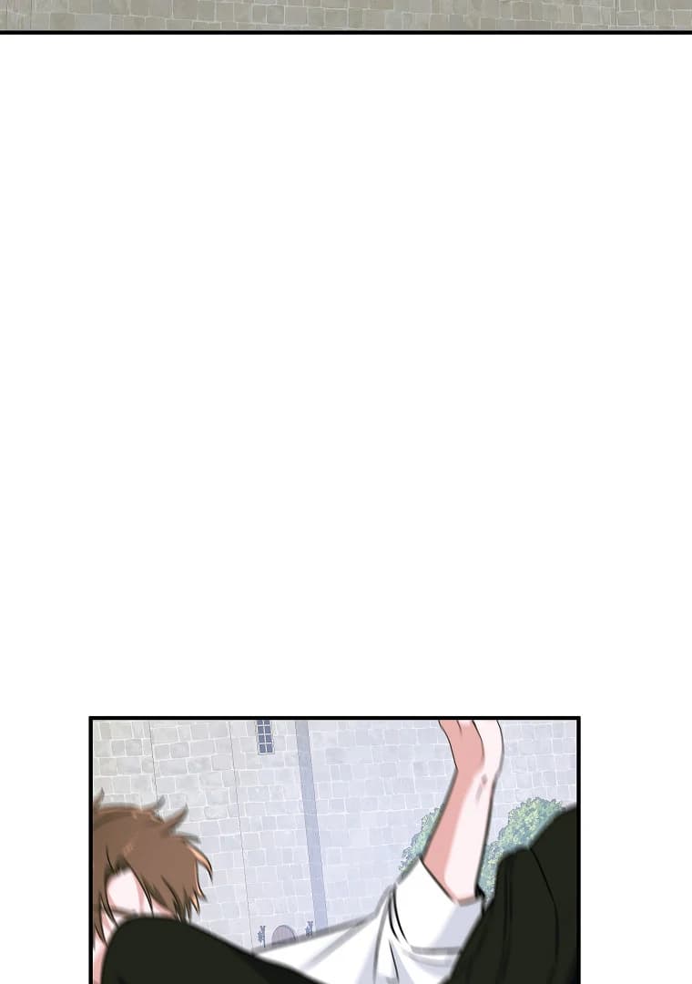 Page https://readmanhwaverse.com/images/you-just-need-to-hold-my-hand/chapter-77/ch_77_66.webp