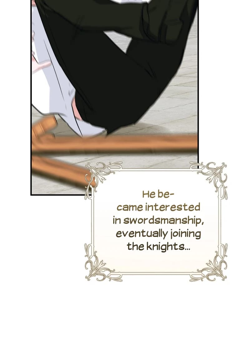 Page https://readmanhwaverse.com/images/you-just-need-to-hold-my-hand/chapter-77/ch_77_67.webp