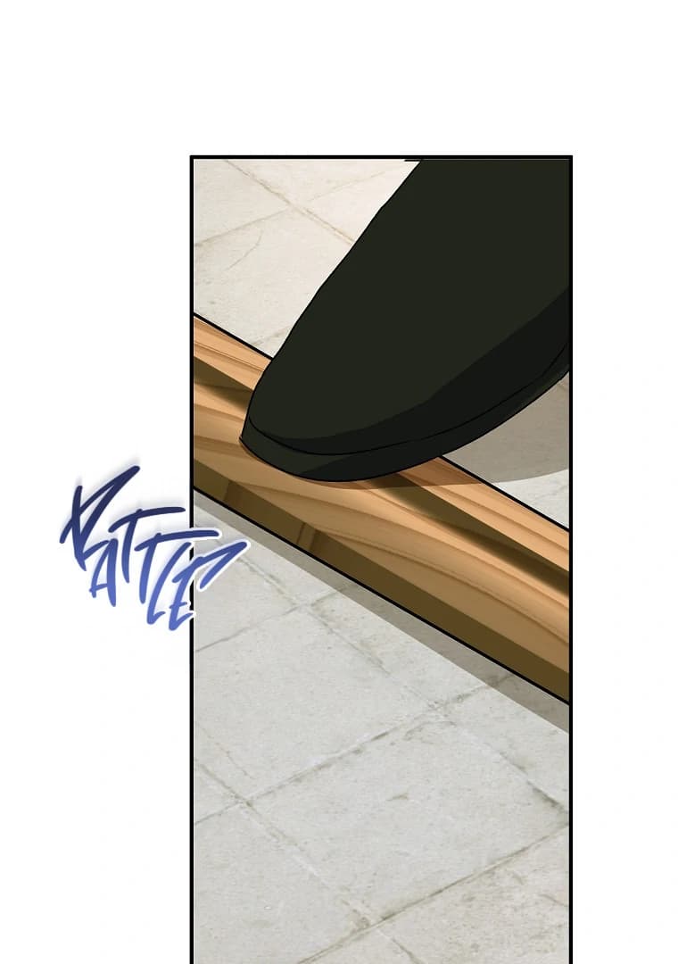 Page https://readmanhwaverse.com/images/you-just-need-to-hold-my-hand/chapter-77/ch_77_68.webp