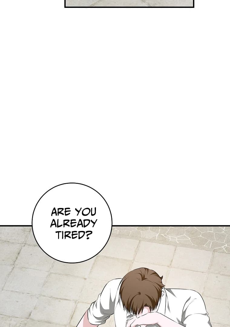 Page https://readmanhwaverse.com/images/you-just-need-to-hold-my-hand/chapter-77/ch_77_69.webp
