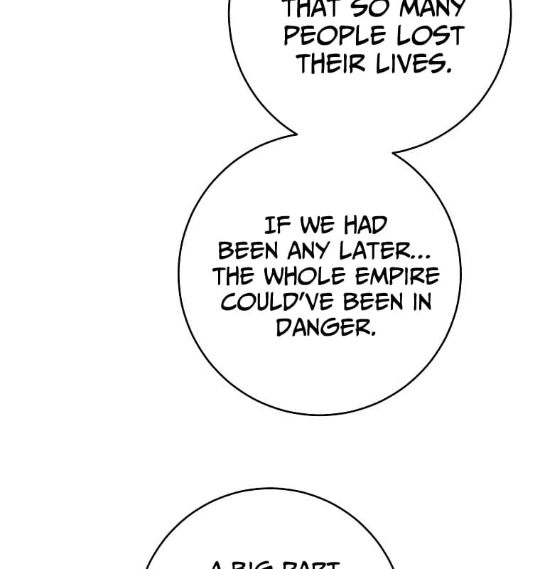 Page https://readmanhwaverse.com/images/you-just-need-to-hold-my-hand/chapter-77/ch_77_7.webp