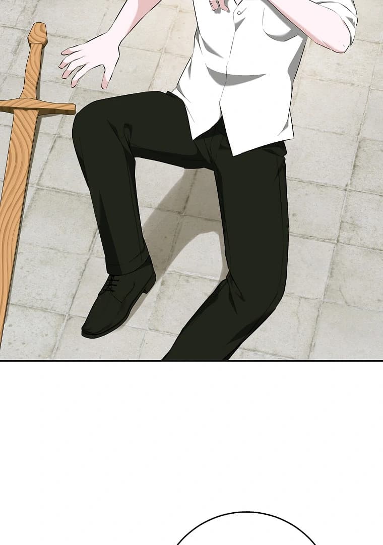 Page https://readmanhwaverse.com/images/you-just-need-to-hold-my-hand/chapter-77/ch_77_70.webp
