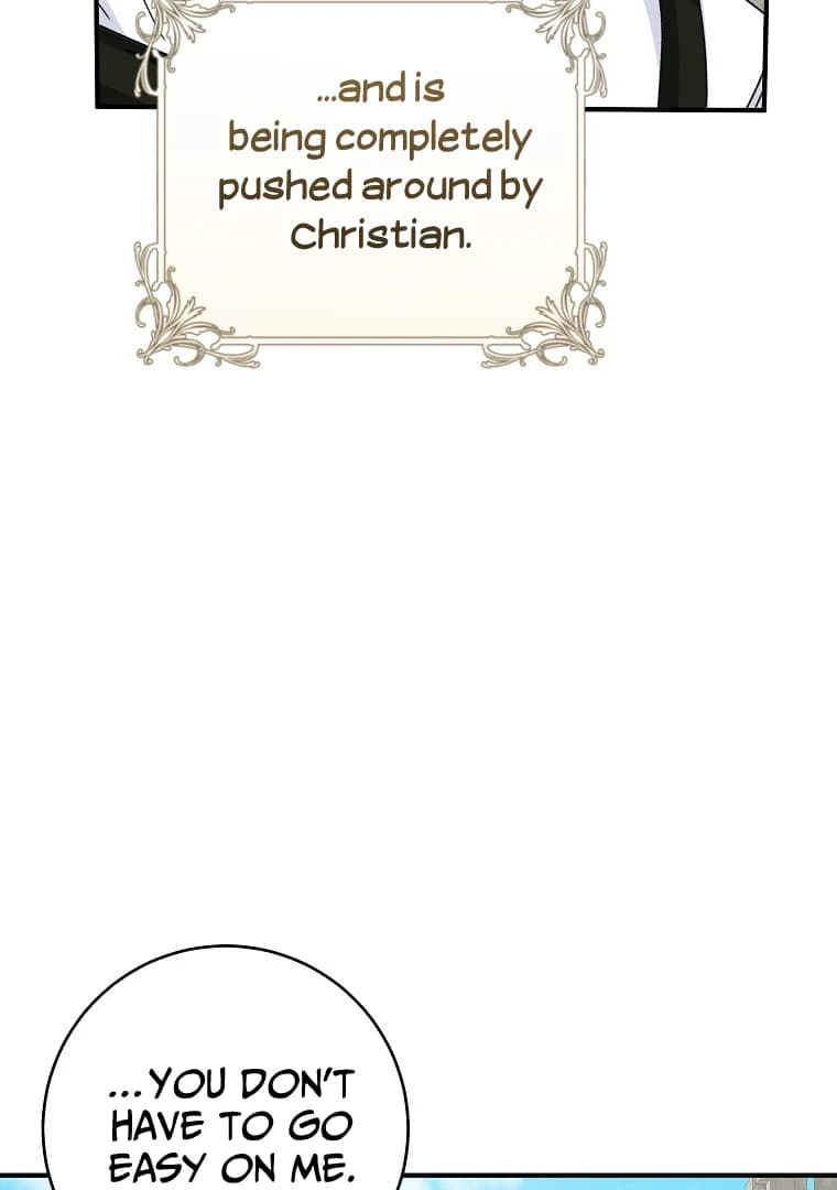 Page https://readmanhwaverse.com/images/you-just-need-to-hold-my-hand/chapter-77/ch_77_72.webp