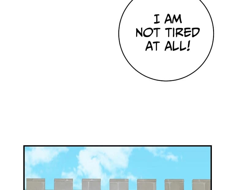 Page https://readmanhwaverse.com/images/you-just-need-to-hold-my-hand/chapter-77/ch_77_74.webp