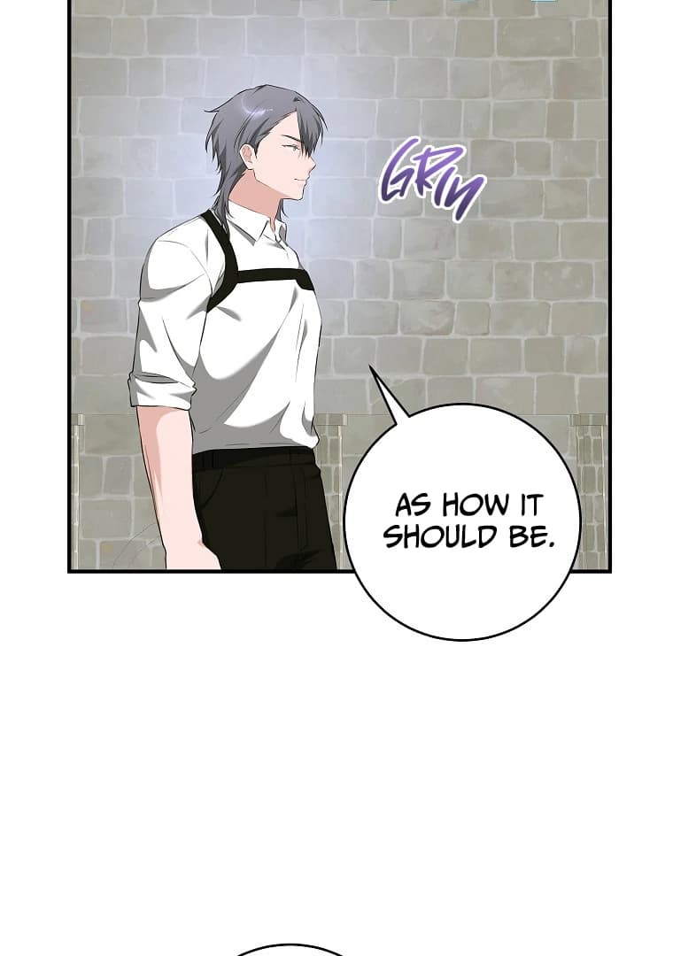 Page https://readmanhwaverse.com/images/you-just-need-to-hold-my-hand/chapter-77/ch_77_75.webp