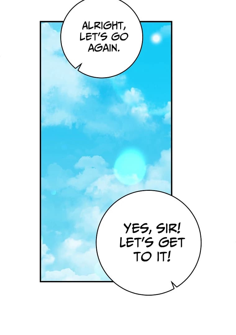 Page https://readmanhwaverse.com/images/you-just-need-to-hold-my-hand/chapter-77/ch_77_76.webp