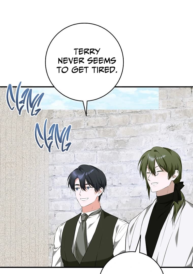 Page https://readmanhwaverse.com/images/you-just-need-to-hold-my-hand/chapter-77/ch_77_77.webp