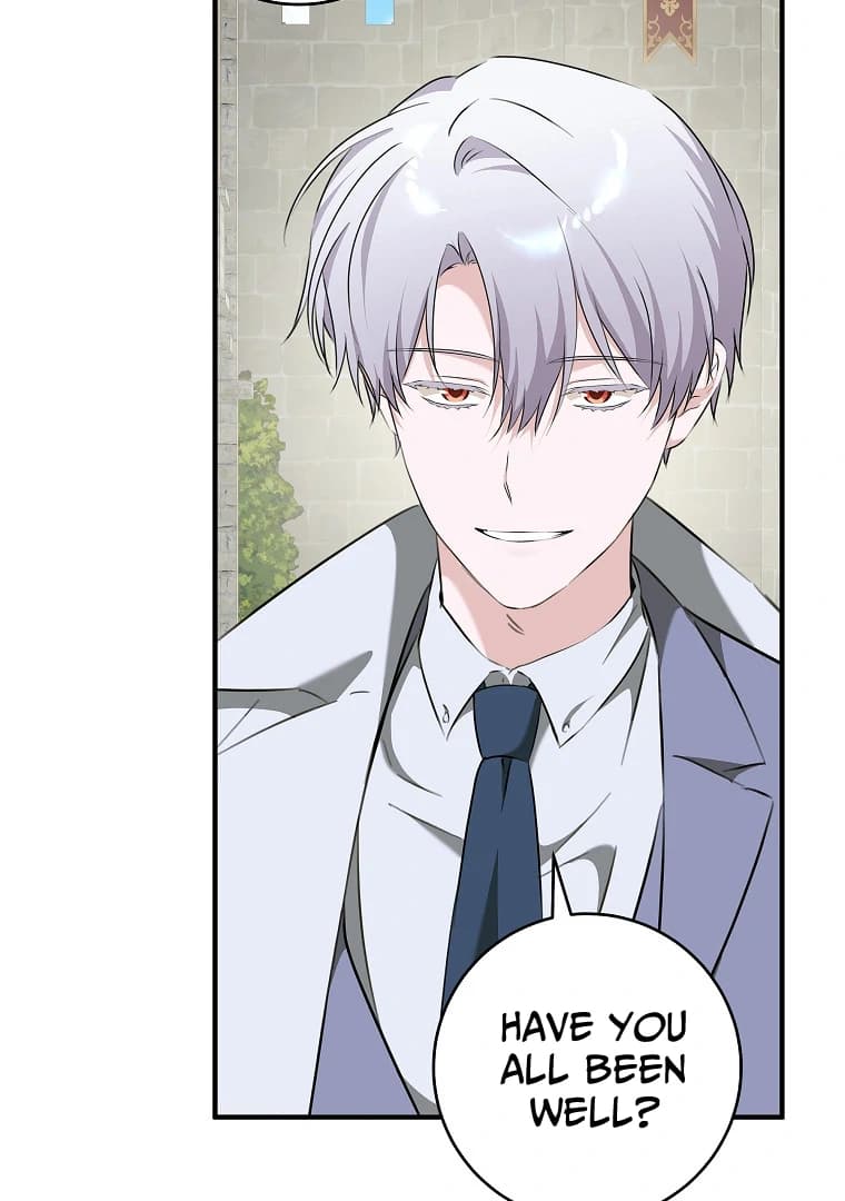 Page https://readmanhwaverse.com/images/you-just-need-to-hold-my-hand/chapter-77/ch_77_79.webp
