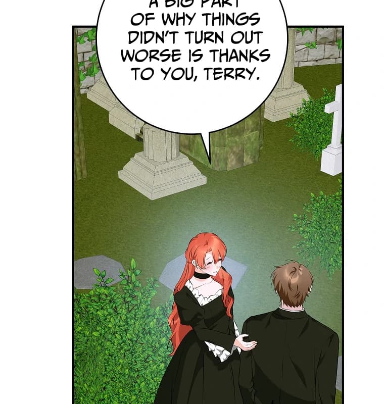 Page https://readmanhwaverse.com/images/you-just-need-to-hold-my-hand/chapter-77/ch_77_8.webp