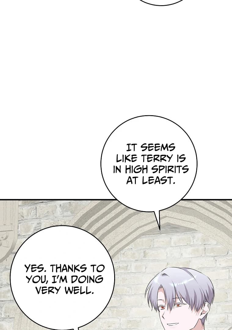 Page https://readmanhwaverse.com/images/you-just-need-to-hold-my-hand/chapter-77/ch_77_80.webp