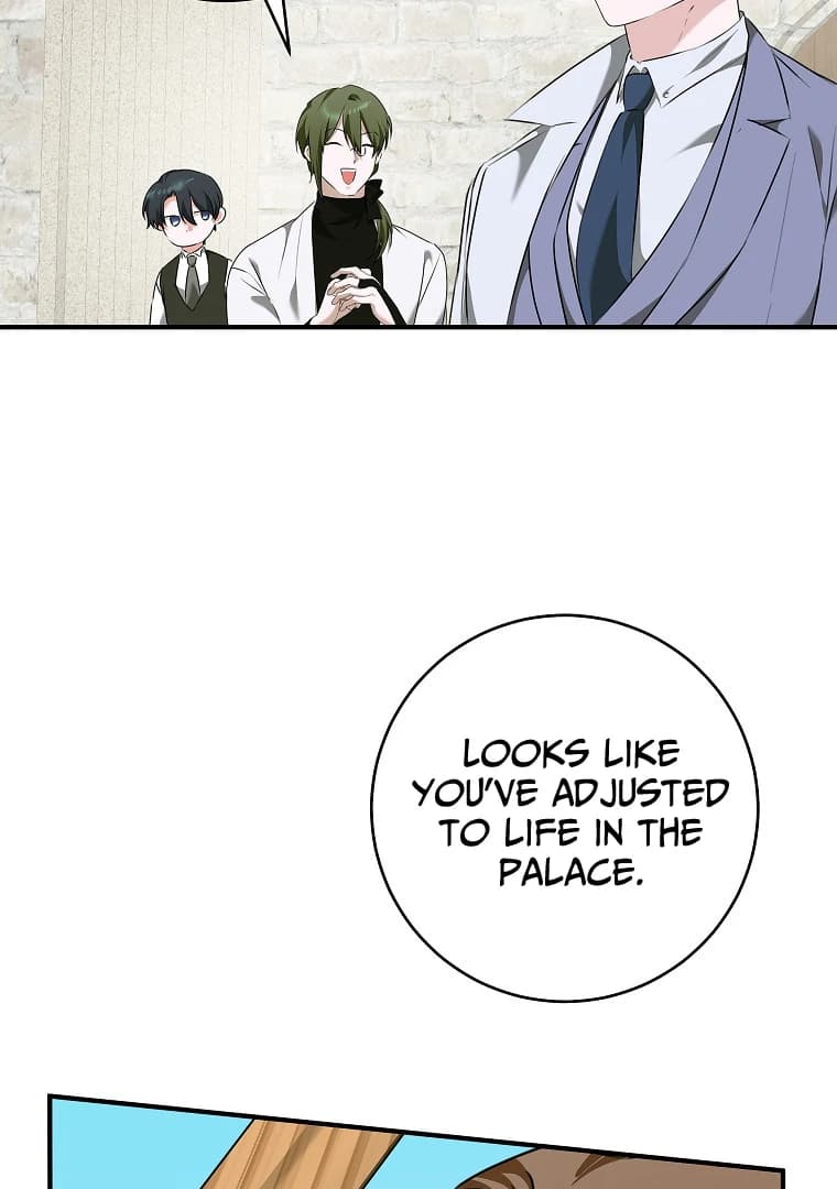 Page https://readmanhwaverse.com/images/you-just-need-to-hold-my-hand/chapter-77/ch_77_81.webp