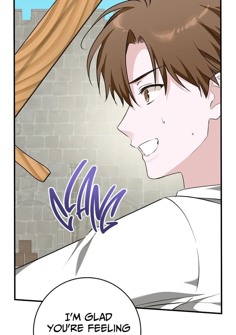Page https://readmanhwaverse.com/images/you-just-need-to-hold-my-hand/chapter-77/ch_77_82.webp