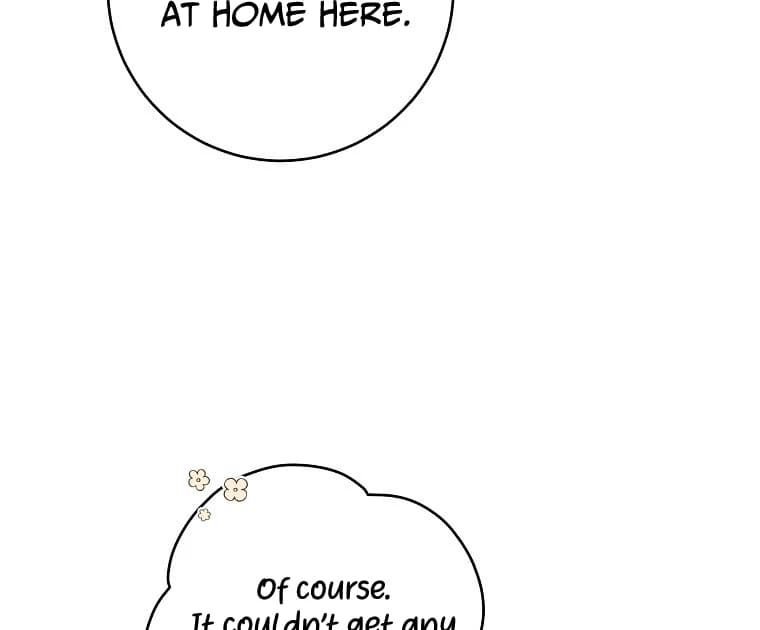 Page https://readmanhwaverse.com/images/you-just-need-to-hold-my-hand/chapter-77/ch_77_83.webp