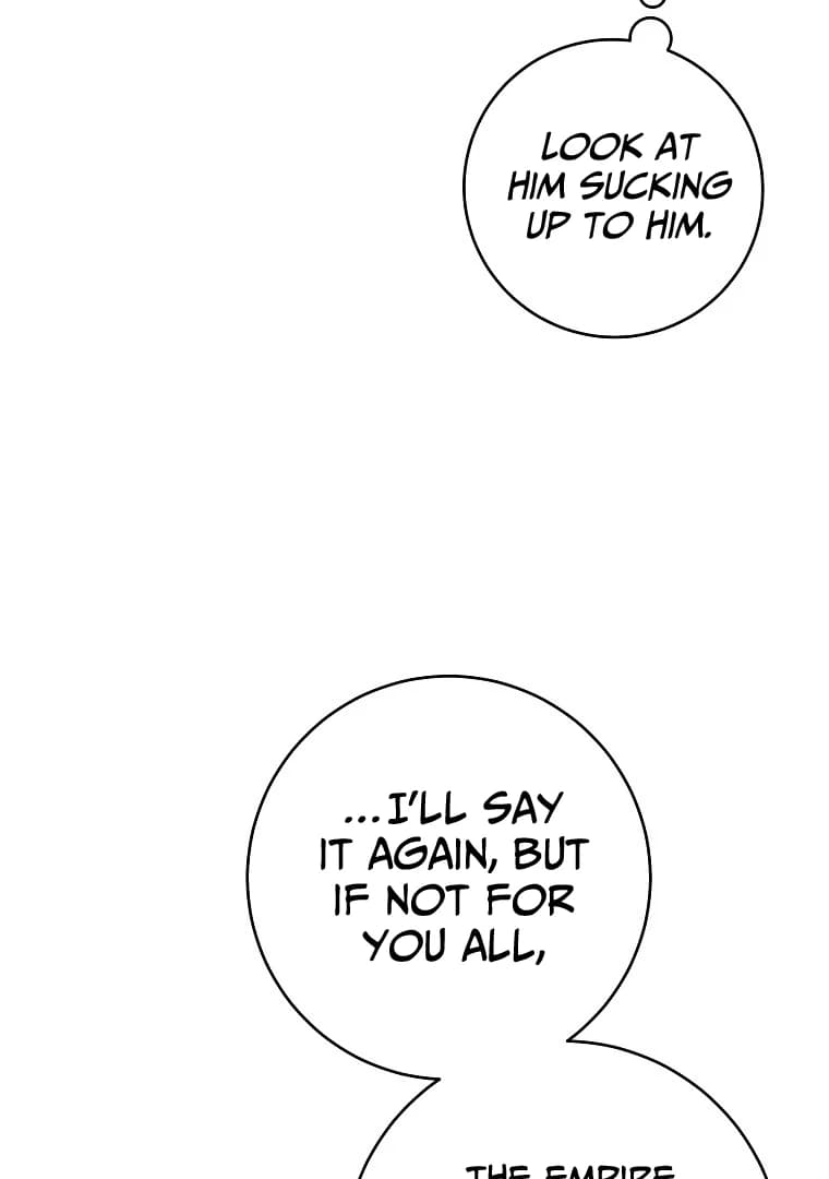 Page https://readmanhwaverse.com/images/you-just-need-to-hold-my-hand/chapter-77/ch_77_85.webp