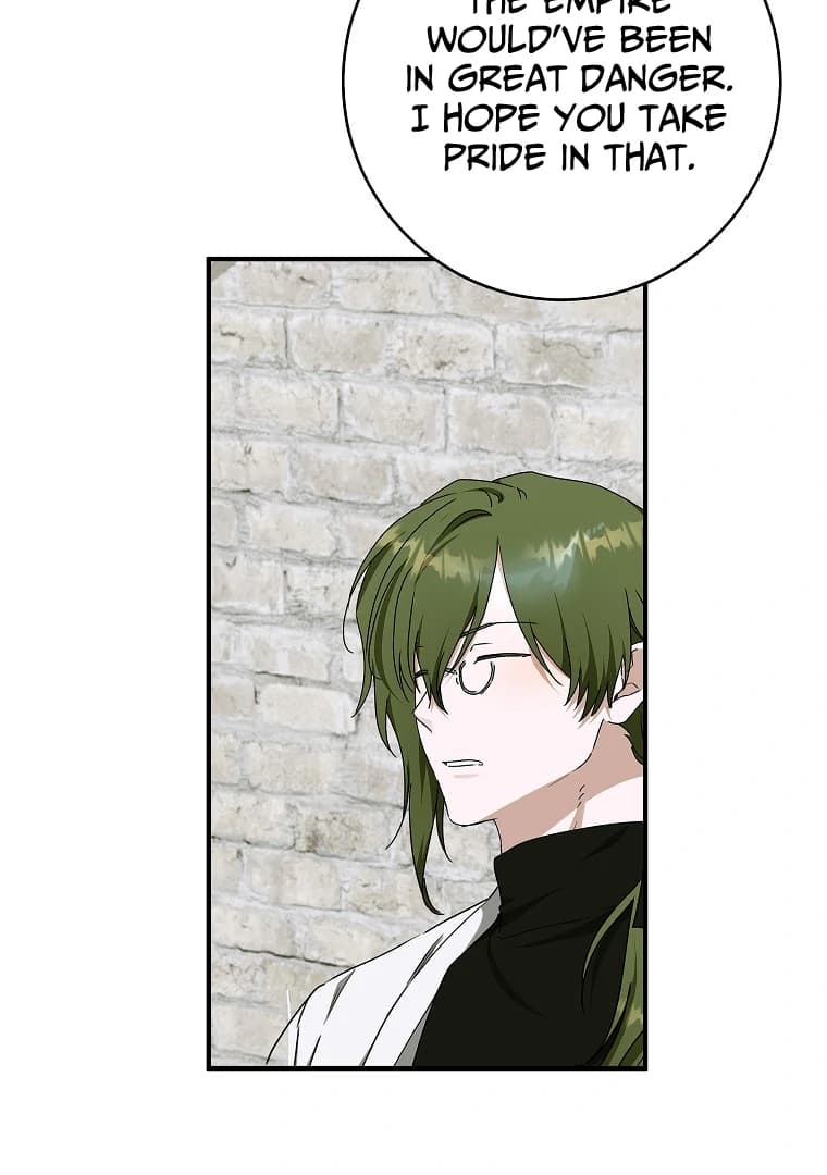 Page https://readmanhwaverse.com/images/you-just-need-to-hold-my-hand/chapter-77/ch_77_86.webp