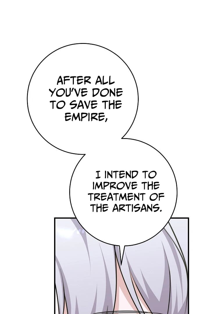 Page https://readmanhwaverse.com/images/you-just-need-to-hold-my-hand/chapter-77/ch_77_87.webp