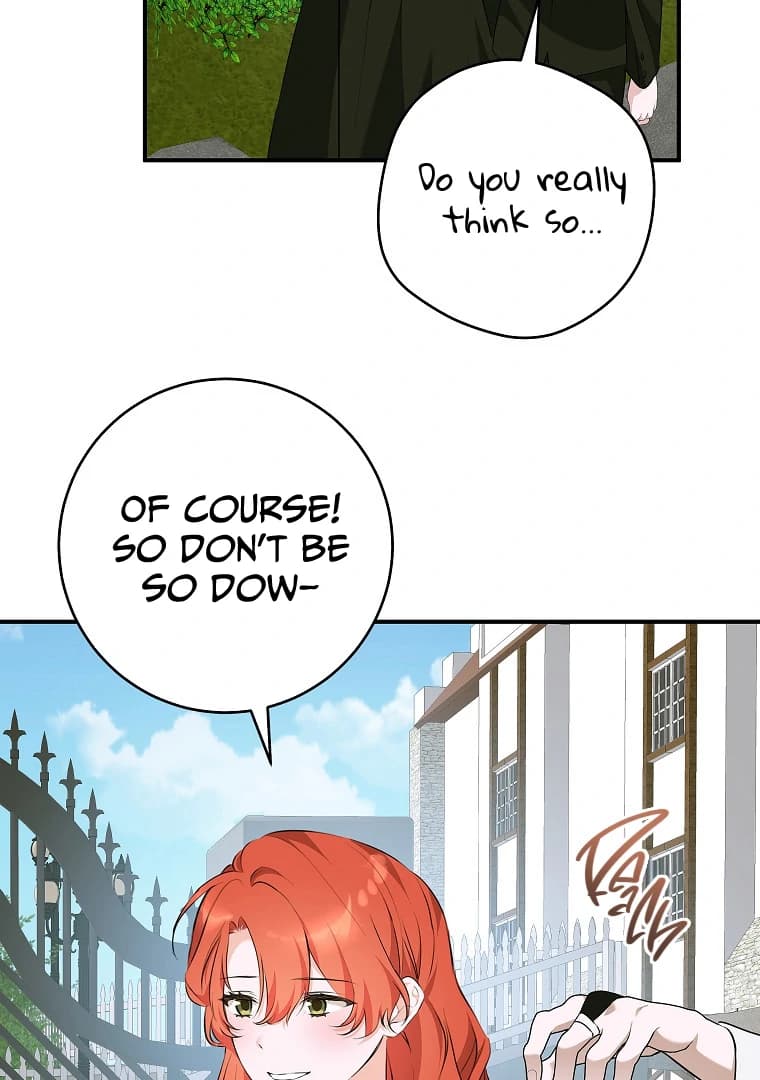 Page https://readmanhwaverse.com/images/you-just-need-to-hold-my-hand/chapter-77/ch_77_9.webp