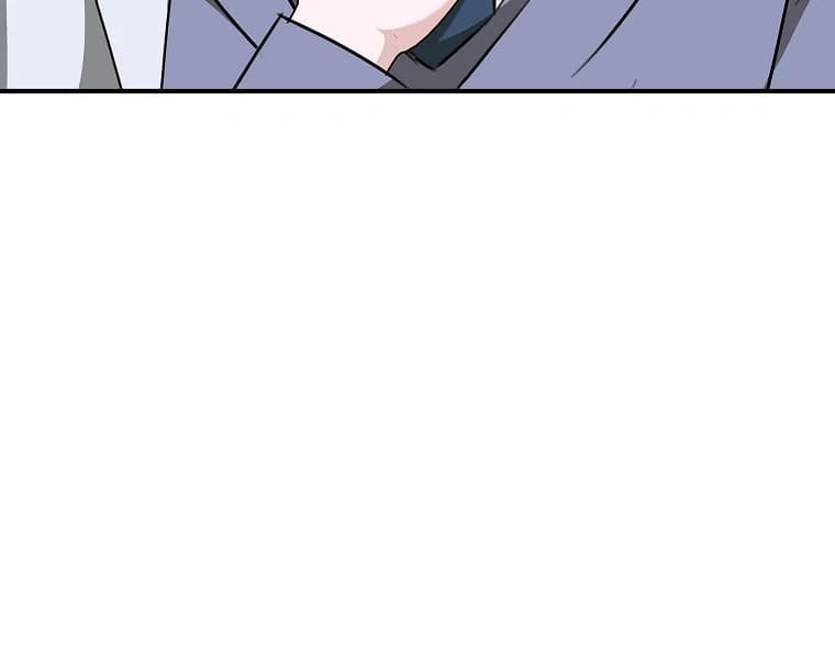Page https://readmanhwaverse.com/images/you-just-need-to-hold-my-hand/chapter-77/ch_77_90.webp