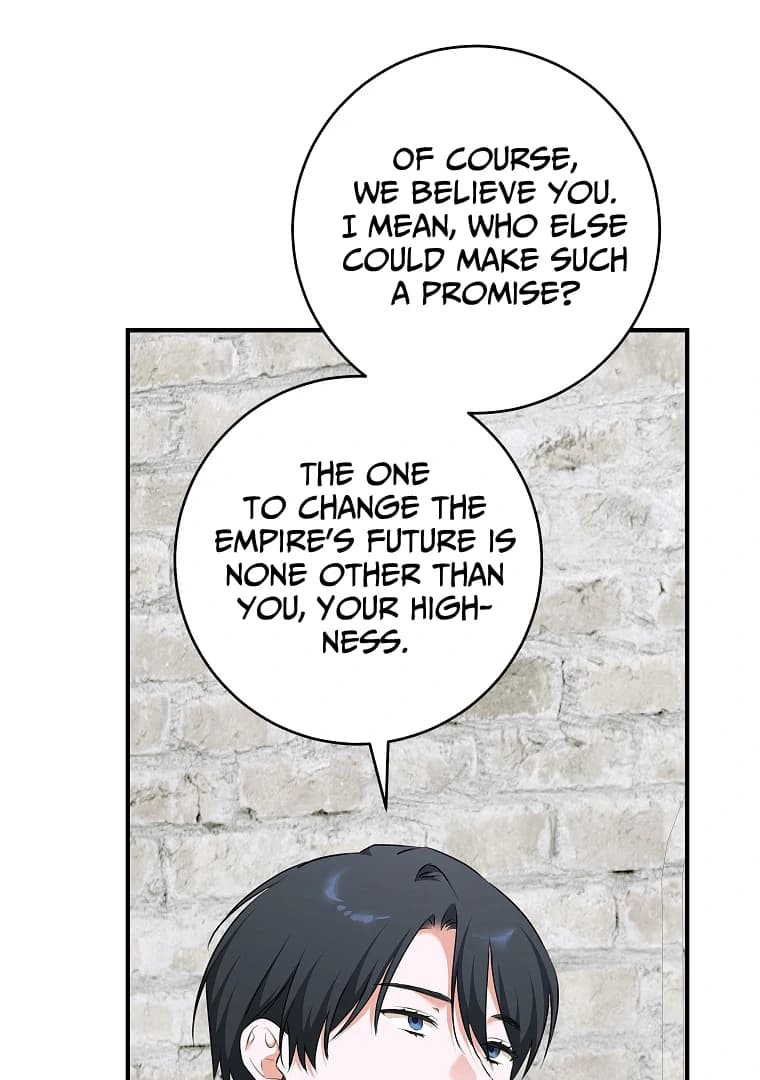 Page https://readmanhwaverse.com/images/you-just-need-to-hold-my-hand/chapter-77/ch_77_92.webp